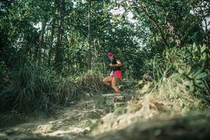 BIB: 
                            <button type="button" onclick="openModal(26055915)" class="btn btn-primary btn-sm float-right btn-popup" data-toggle="modal" data-target=".modal-high-quality">
                        <i class="fas fa-shopping-cart"></i> Add to Cart
                    </button>
                                            <button type="button" onclick="isThisMe(26055915, true)" class="btn btn-success btn-sm float-right btn-popup btn-isme hidden" data-toggle="tooltip" data-placement="bottom" title="นี่คือรูปของคุณใช่ไหม คลิกที่นี่เพื่อเอาเข้าอัลบั้ม">
                        <i class="fas fa-plus"></i> Add to album
                    </button>
                    <button type="button" onclick="isThisMe(26055915, false)" class="btn btn-warning btn-sm float-right btn-popup btn-isnotme hidden">
                        <i class="fas fa-ban"></i> Remove from album
                    </button>